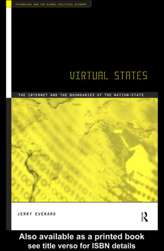 VIRTUAL STATES