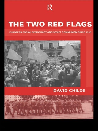 The Two Red Flags