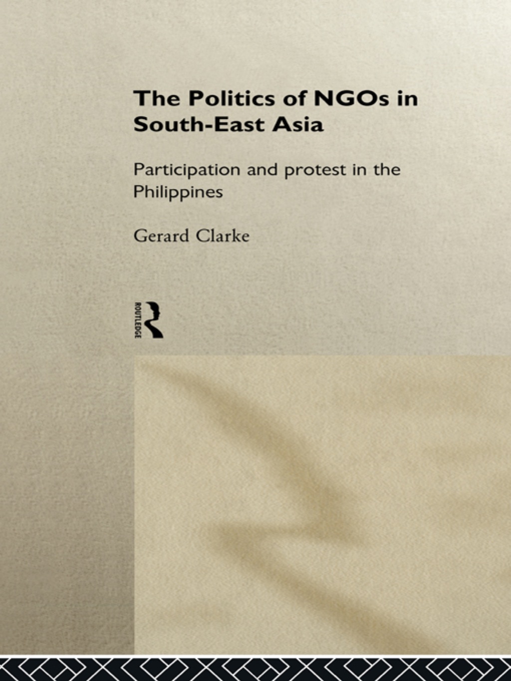 The Politics of NGOs in Southeast Asia - 1st Edition (eBook Rental)