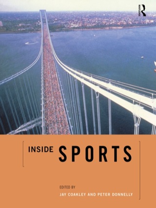 Inside Sports