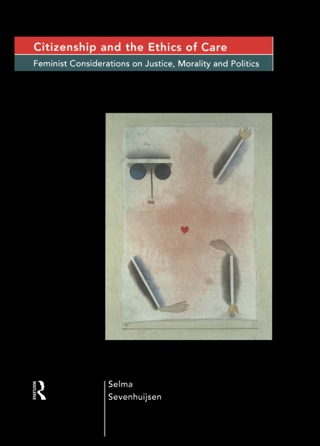 Citizenship and the Ethics of Care