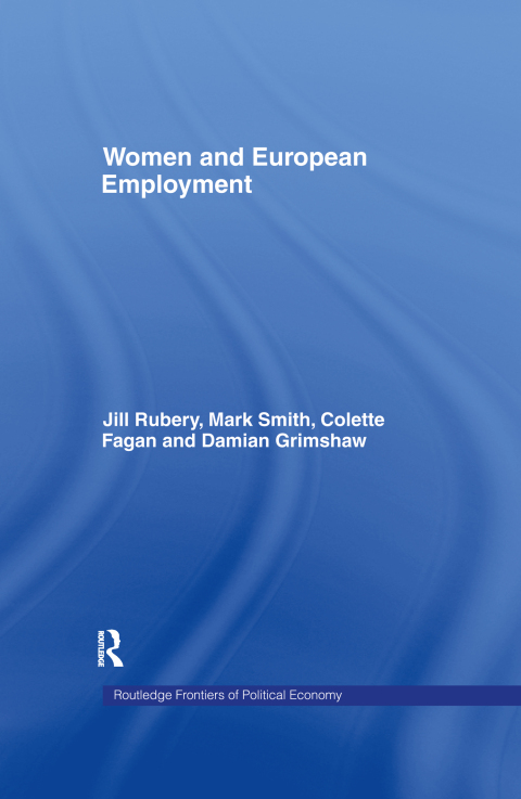 Women and European Employment 