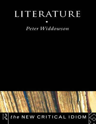 Literature