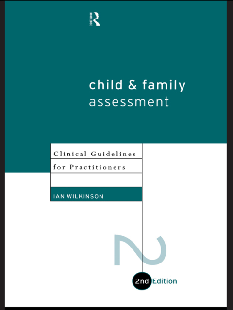 Child and Family Assessment 