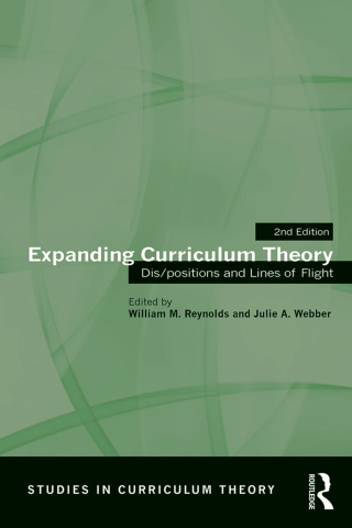 Expanding Curriculum Theory