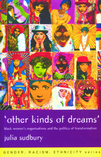 Titelbild: 'Other Kinds of Dreams' 1st edition 9780415167321