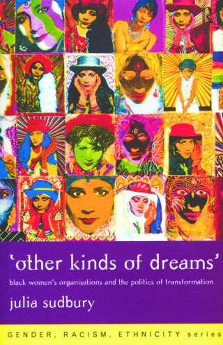 'Other Kinds of Dreams'
