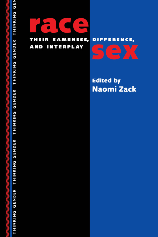 Race/Sex