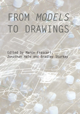 From Models to Drawings