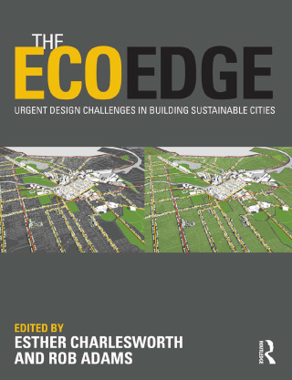 The EcoEdge