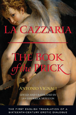 La Cazzaria