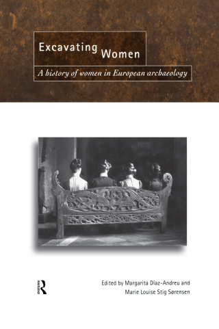 Excavating Women