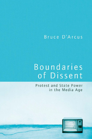 Boundaries of Dissent