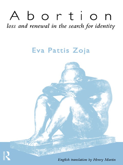Cover image for book Abortion
