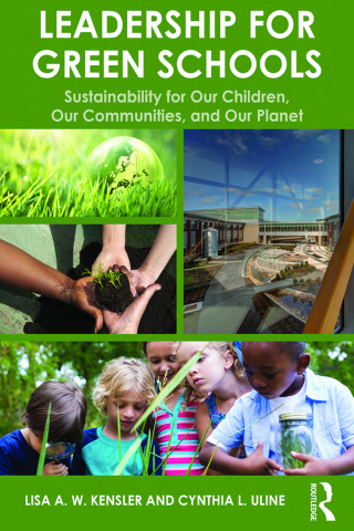 Leadership for Green Schools