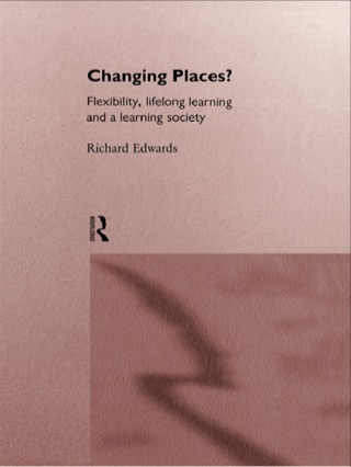 Changing Places?