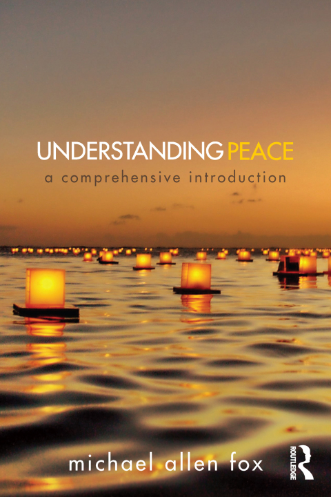 Understanding Peace 