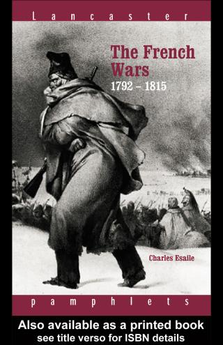 The French Wars 1792-1815