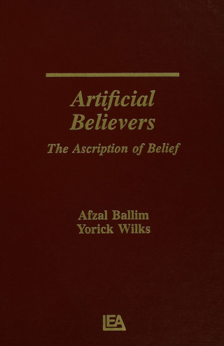 Artificial Believers