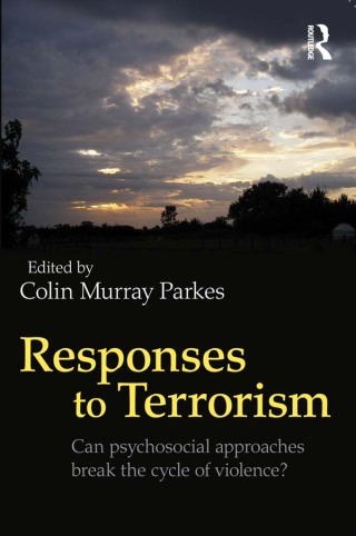 Responses to Terrorism