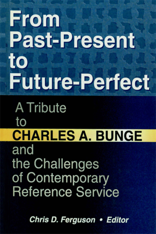 From Past-Present to Future-Perfect