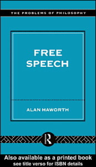 Free Speech