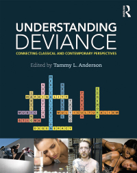 Understanding Deviance
