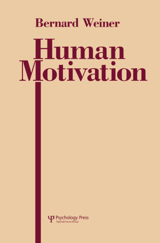 Human Motivation