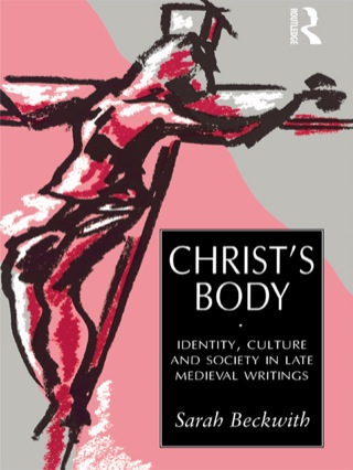 Christ's Body