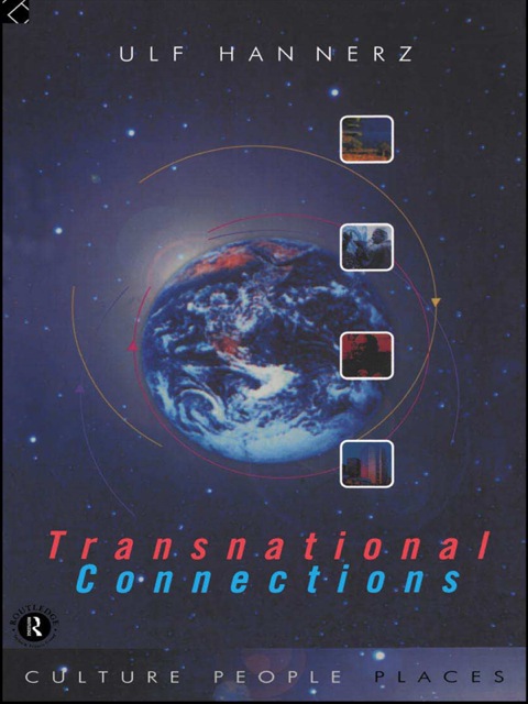 Transnational Connections 