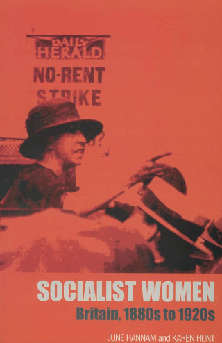 Socialist Women