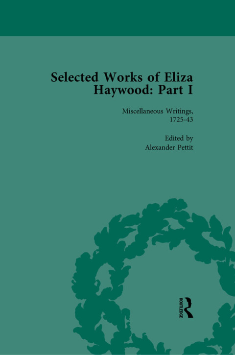 Cover image for book Will Sustainability Fly?