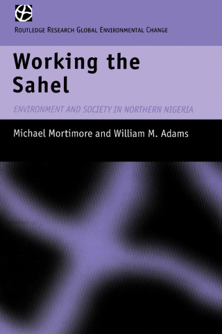 Working the Sahel