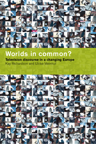 Worlds in Common?