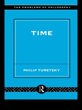 Time