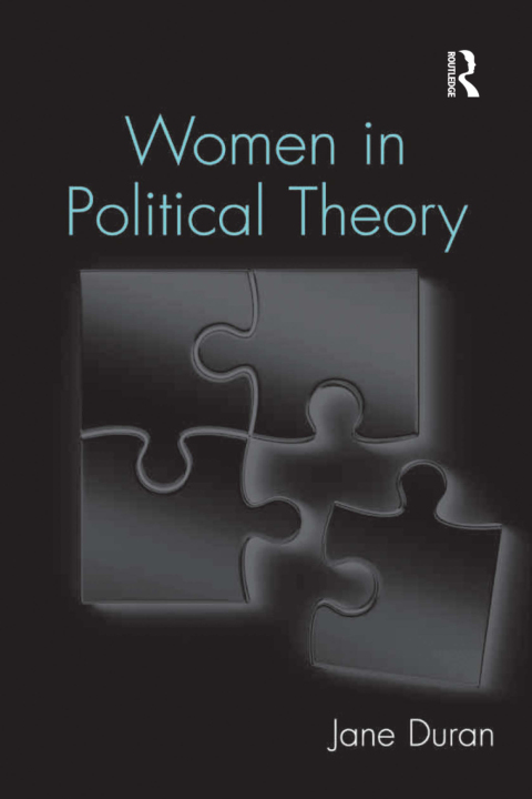 Women in Political Theory 