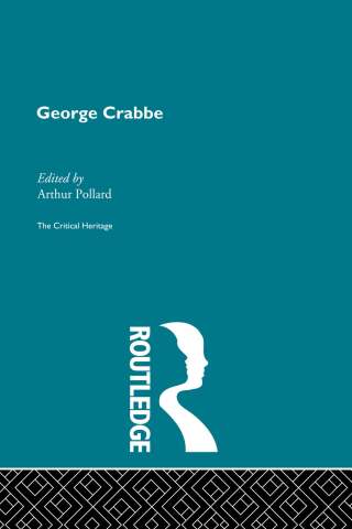 George Crabbe