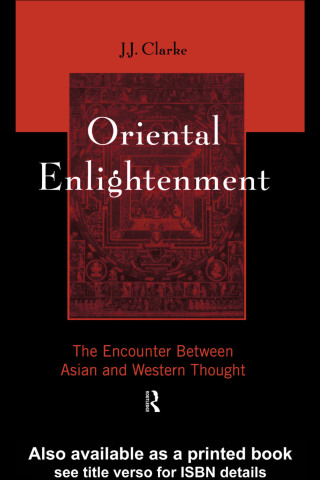 Oriental Enlightenment