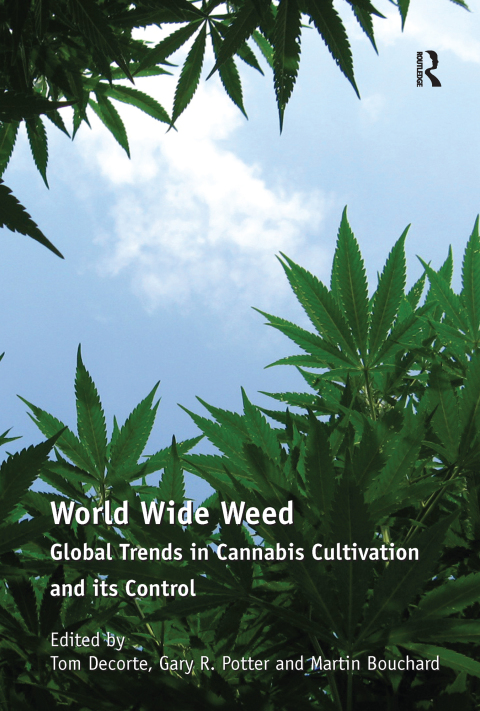 World Wide Weed 