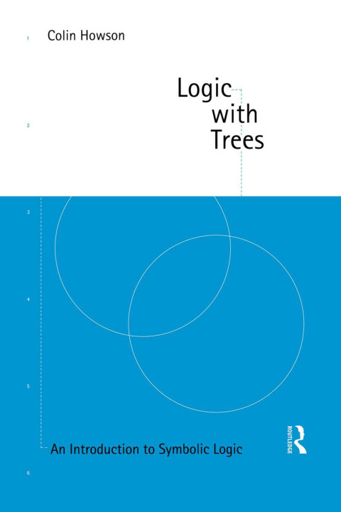 Logic with Trees 