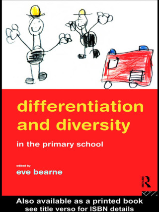 Differentiation and Diversity in the Primary School