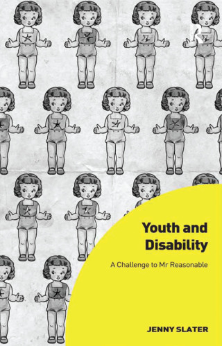 Youth and Disability