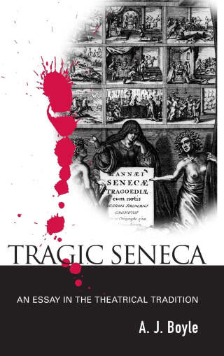 Tragic Seneca