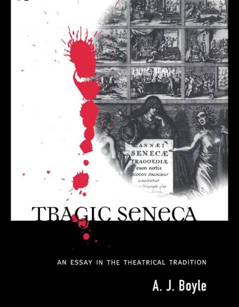 Tragic Seneca 