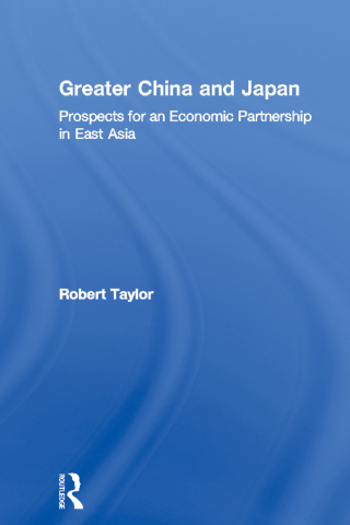 Greater China and Japan