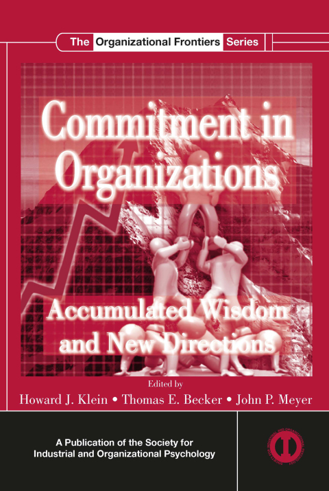 Cover image for book Constructing (in)competence