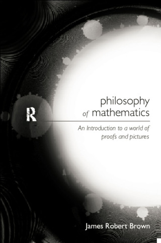 Philosophy of Mathematics