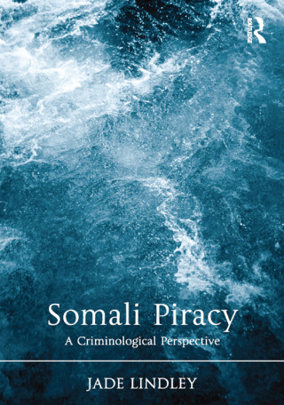 Somali Piracy