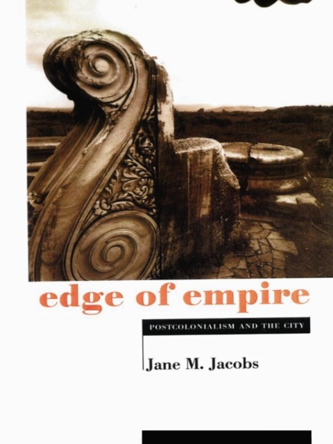 Edge of Empire 