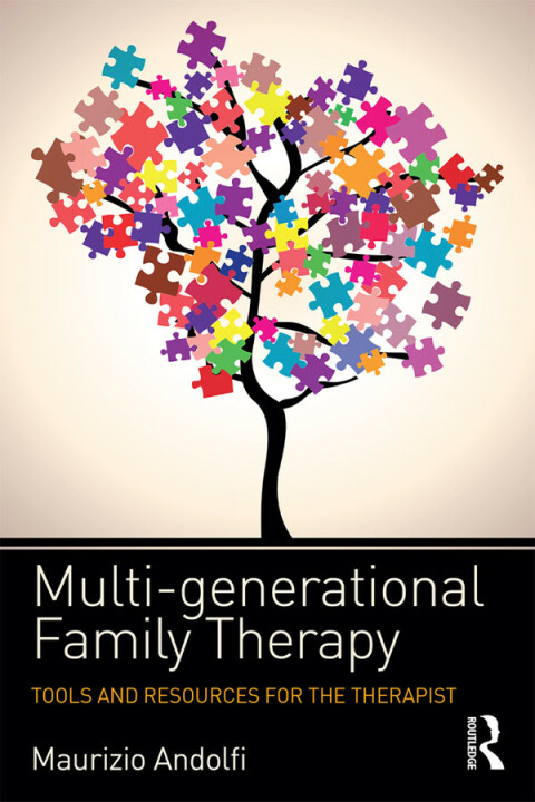 Multi-generational Family Therapy 